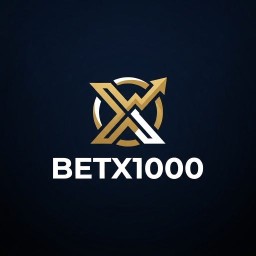 BETX1000 Yeni Giriş Adresi